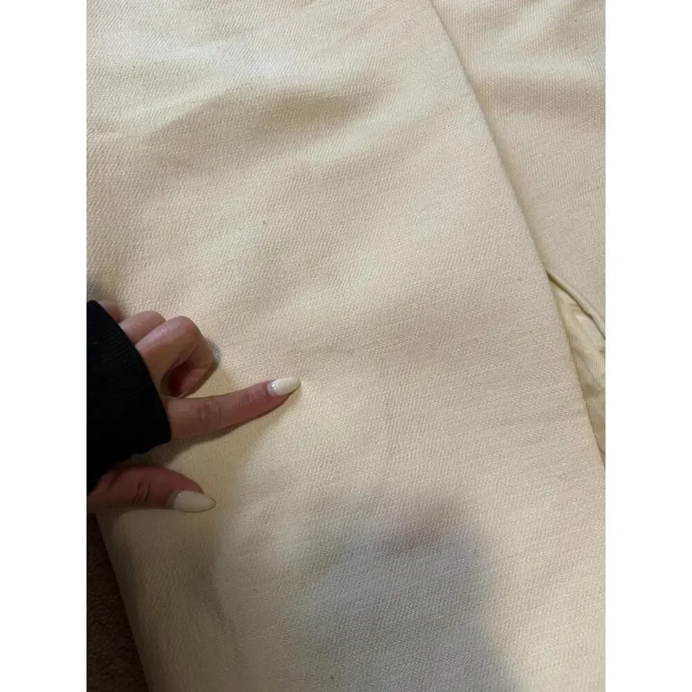 Chloé - Picture 6 of 9